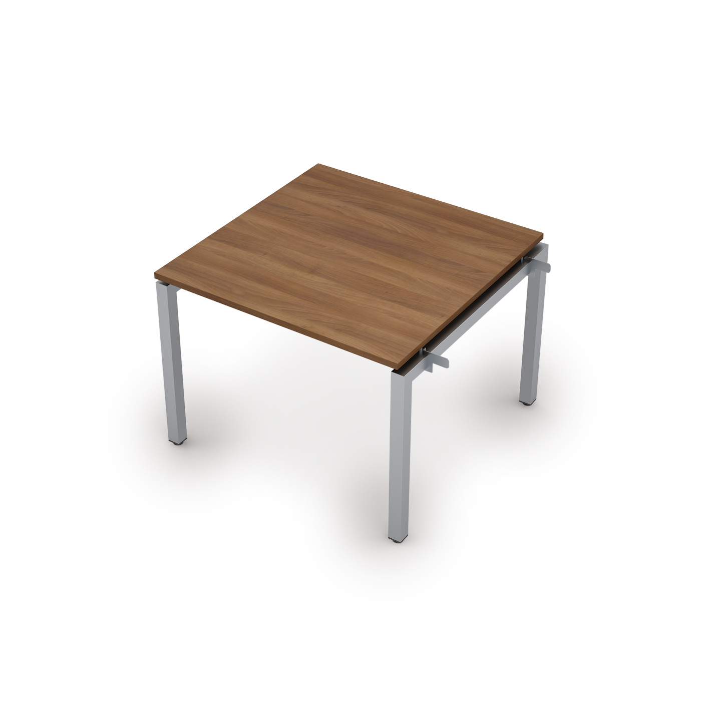 Шамони темный