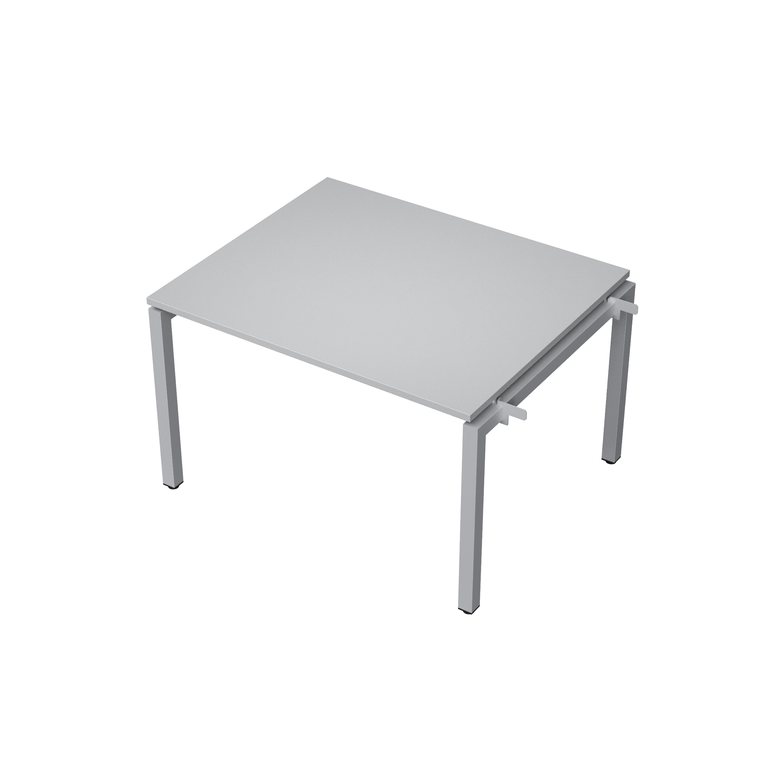 Серый арктик