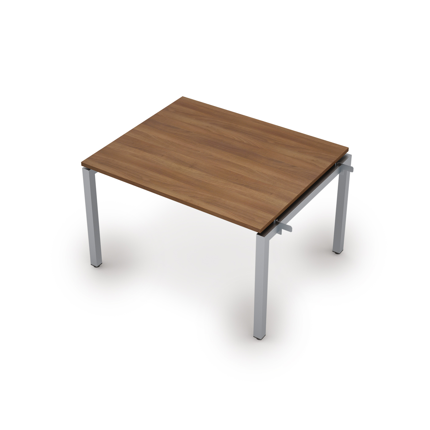 Шамони темный