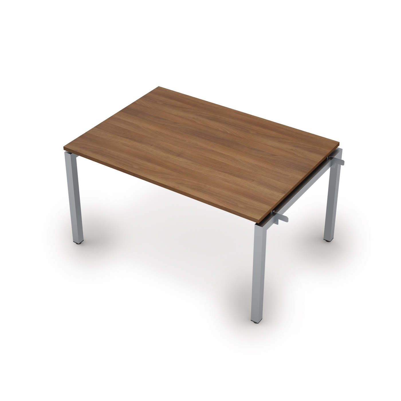 Шамони темный