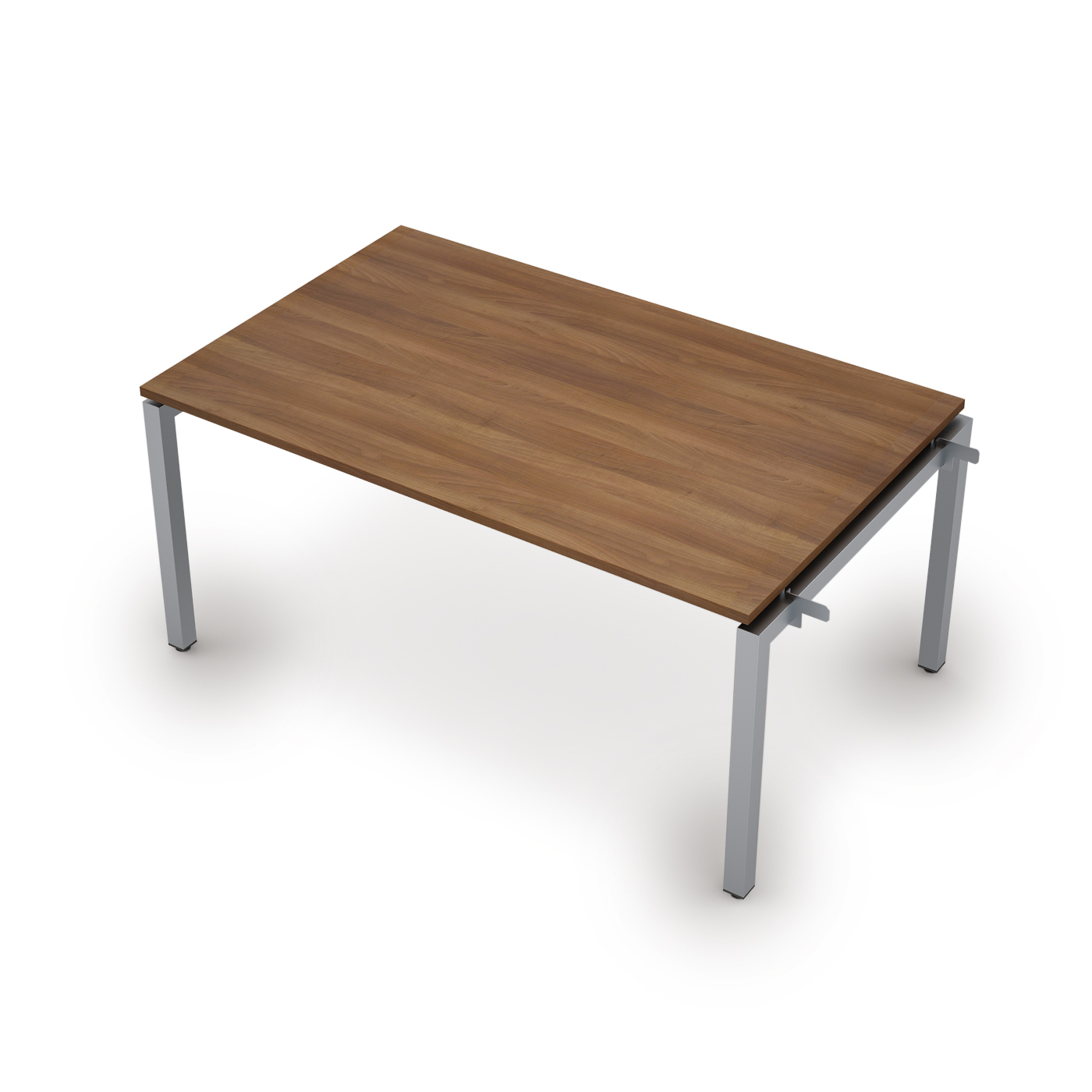 Шамони темный