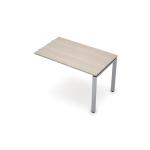 Приставной элемент, Avance 6МПр.601, 100х60х75 см