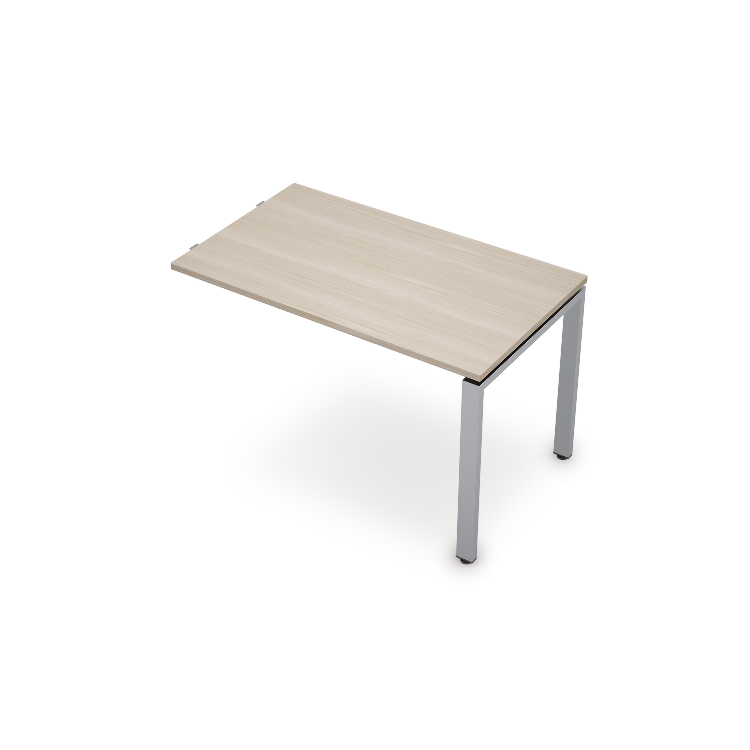 Приставной элемент, Avance 6МПр.601, 100х60х75 см