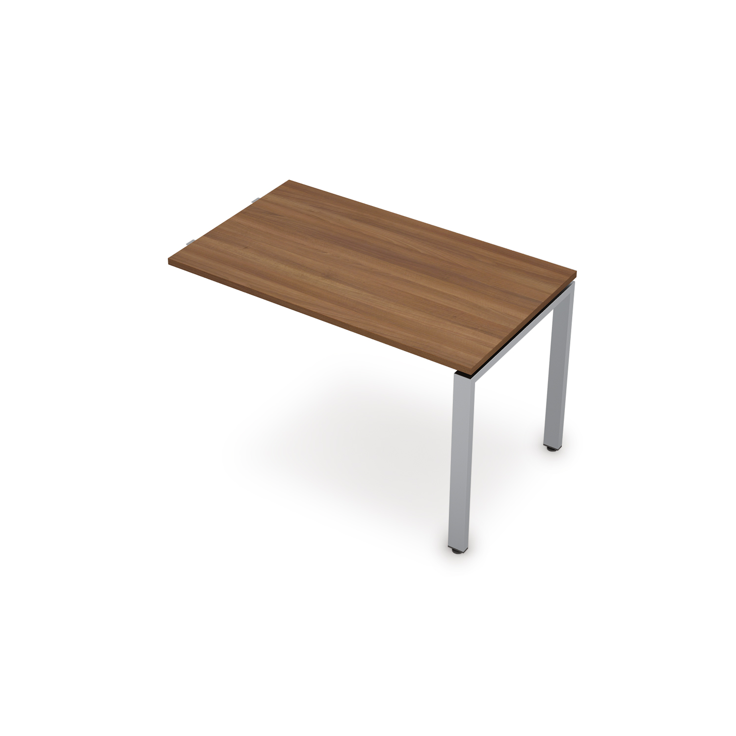 Шамони темный