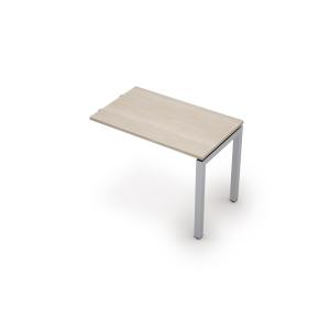 Приставной элемент, Avance 6МПР.501, 100х60х75 см