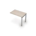 Приставной элемент, Avance 6МПР.501, 100х60х75 см