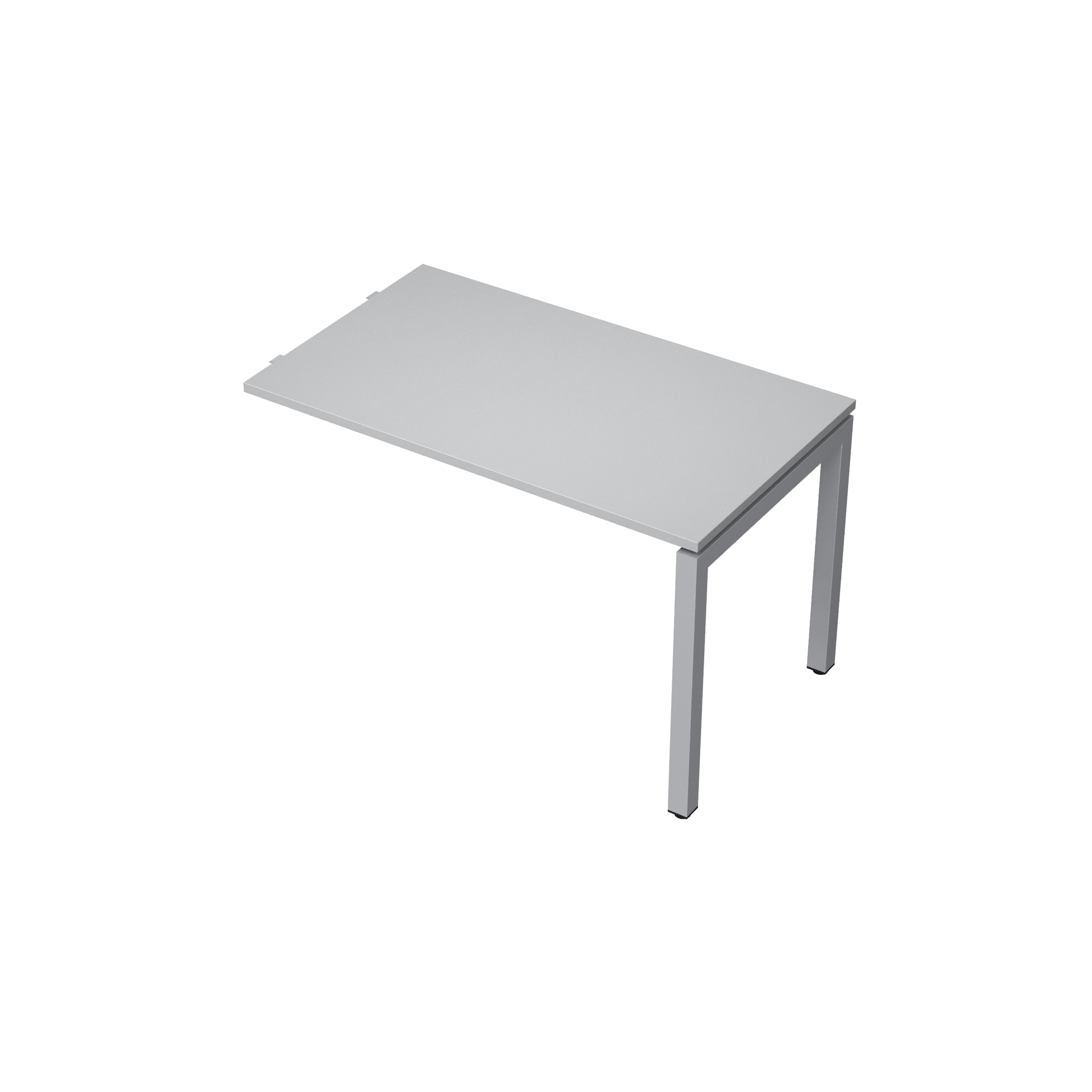 Серый арктик