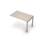 Приставной элемент, Avance 6МПР.502, 120х70х75 см