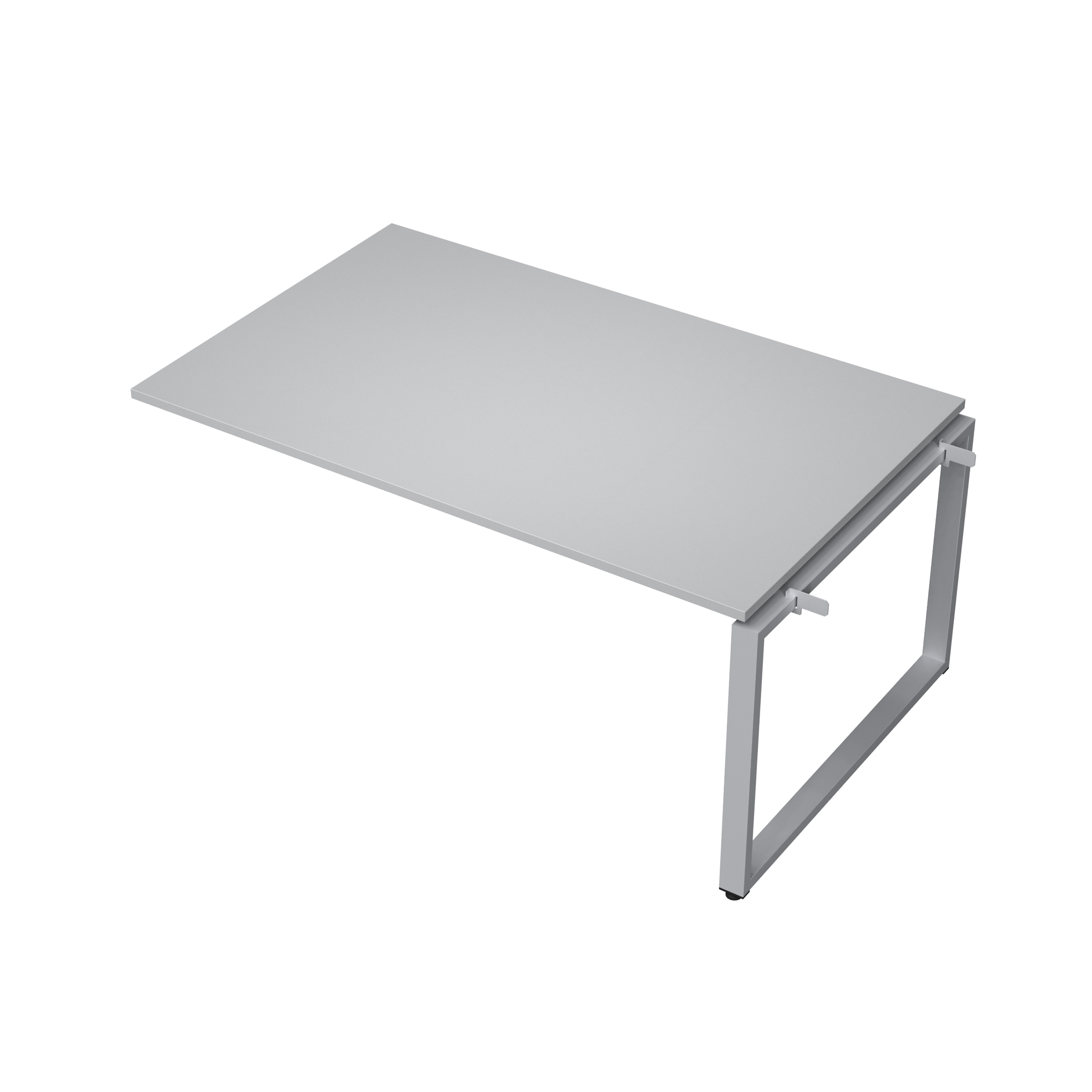 Серый арктик