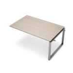 Бенч-системы для переговорных столов, средний модуль, Avance 6МПС-О.604, 160х100х75 см