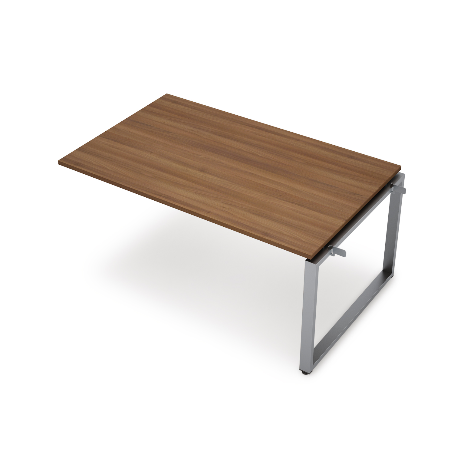 Шамони темный