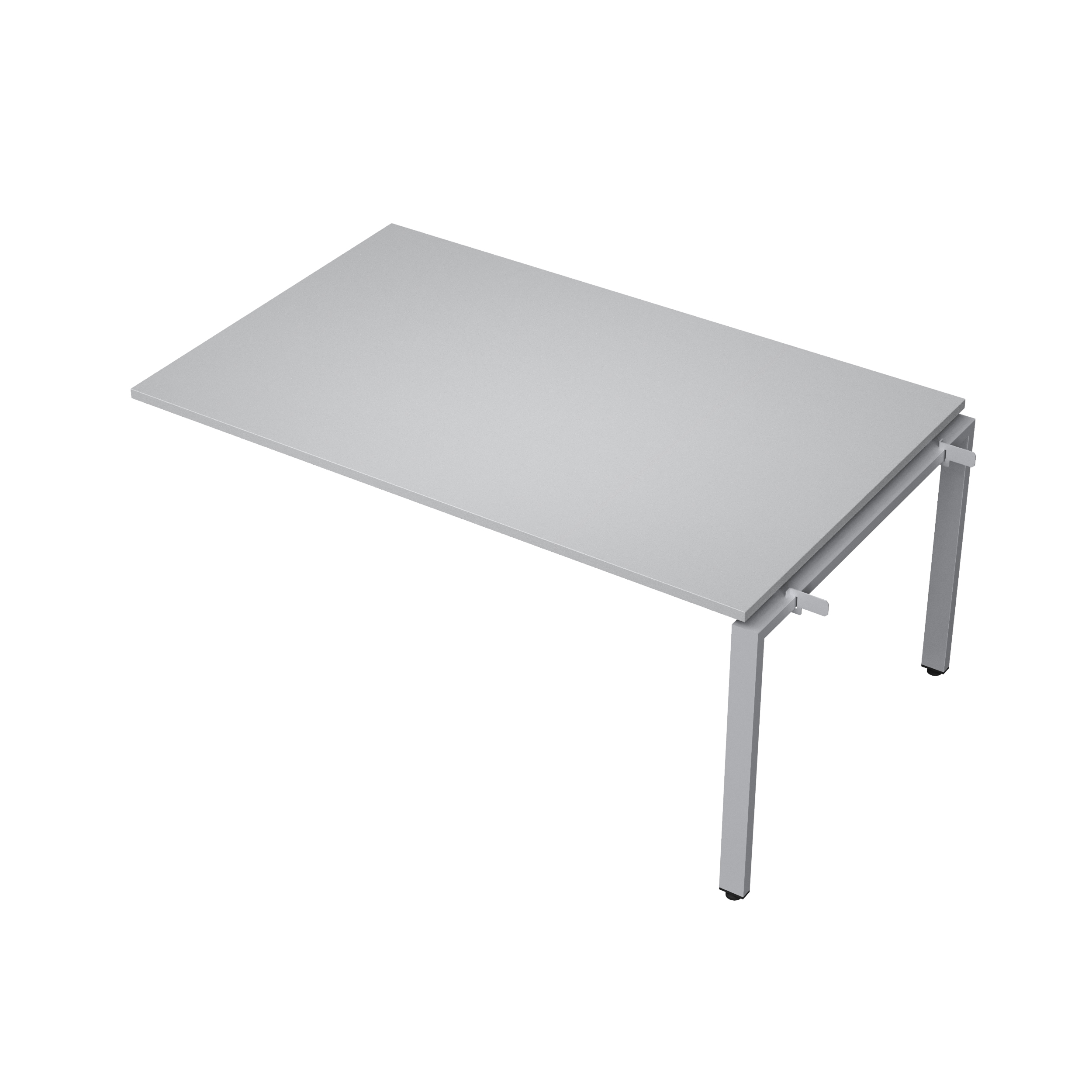 Серый арктик