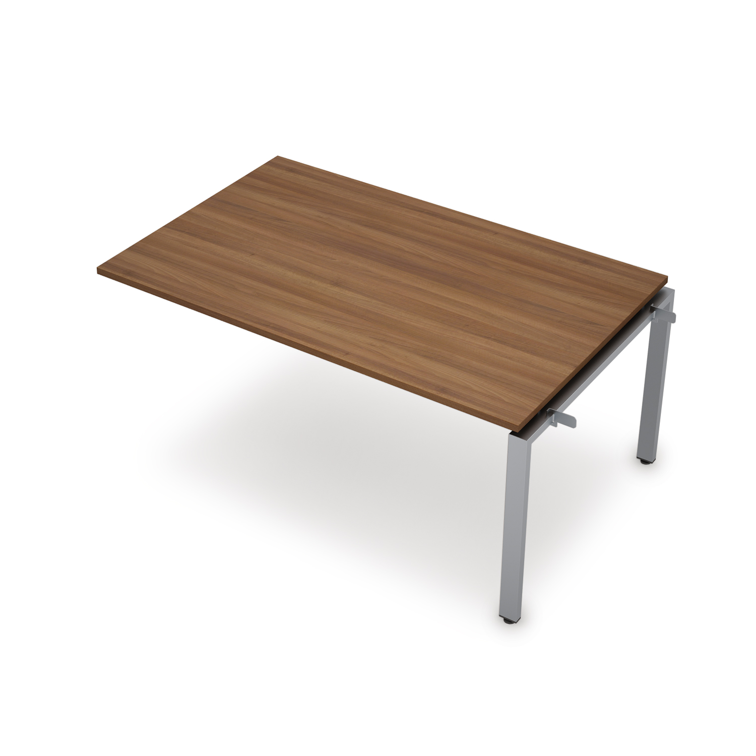 Шамони темный