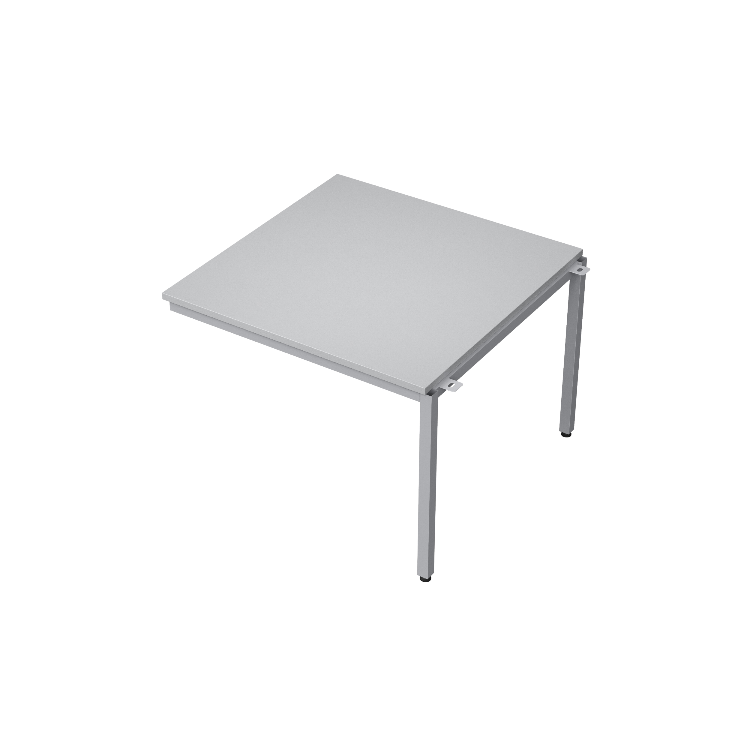 Серый арктик