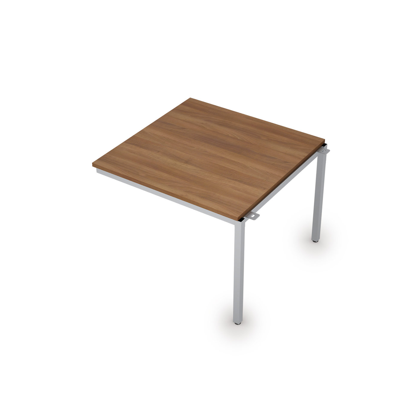 Шамони темный