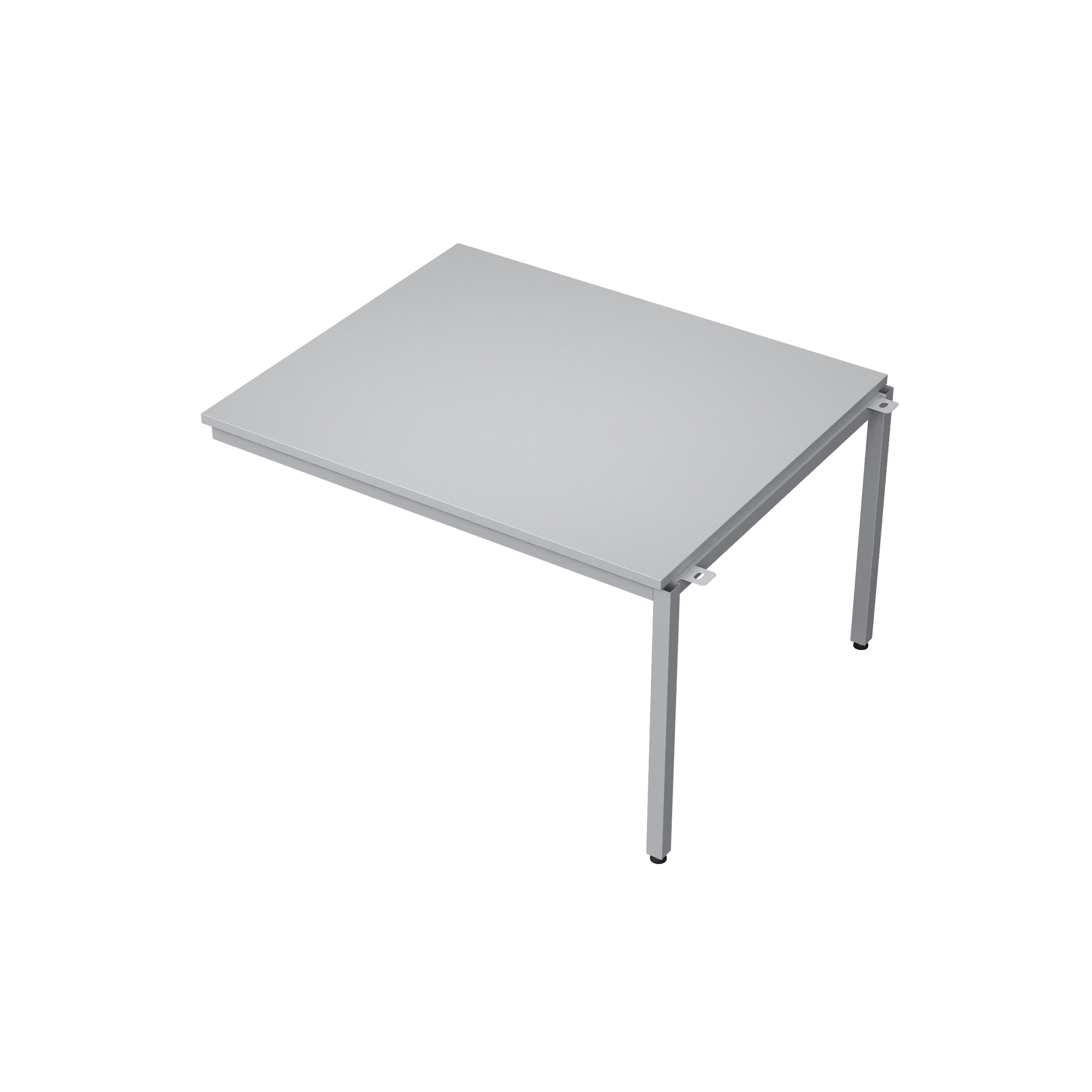 Серый арктик