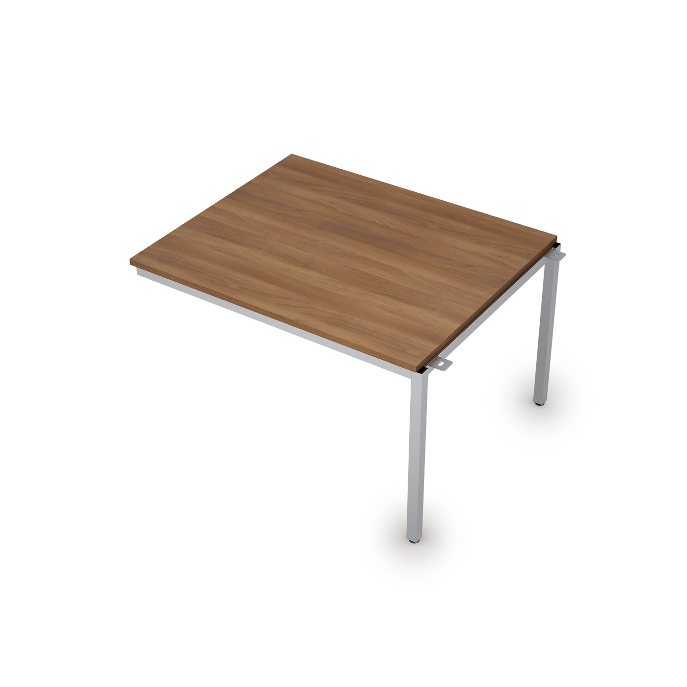 Шамони темный