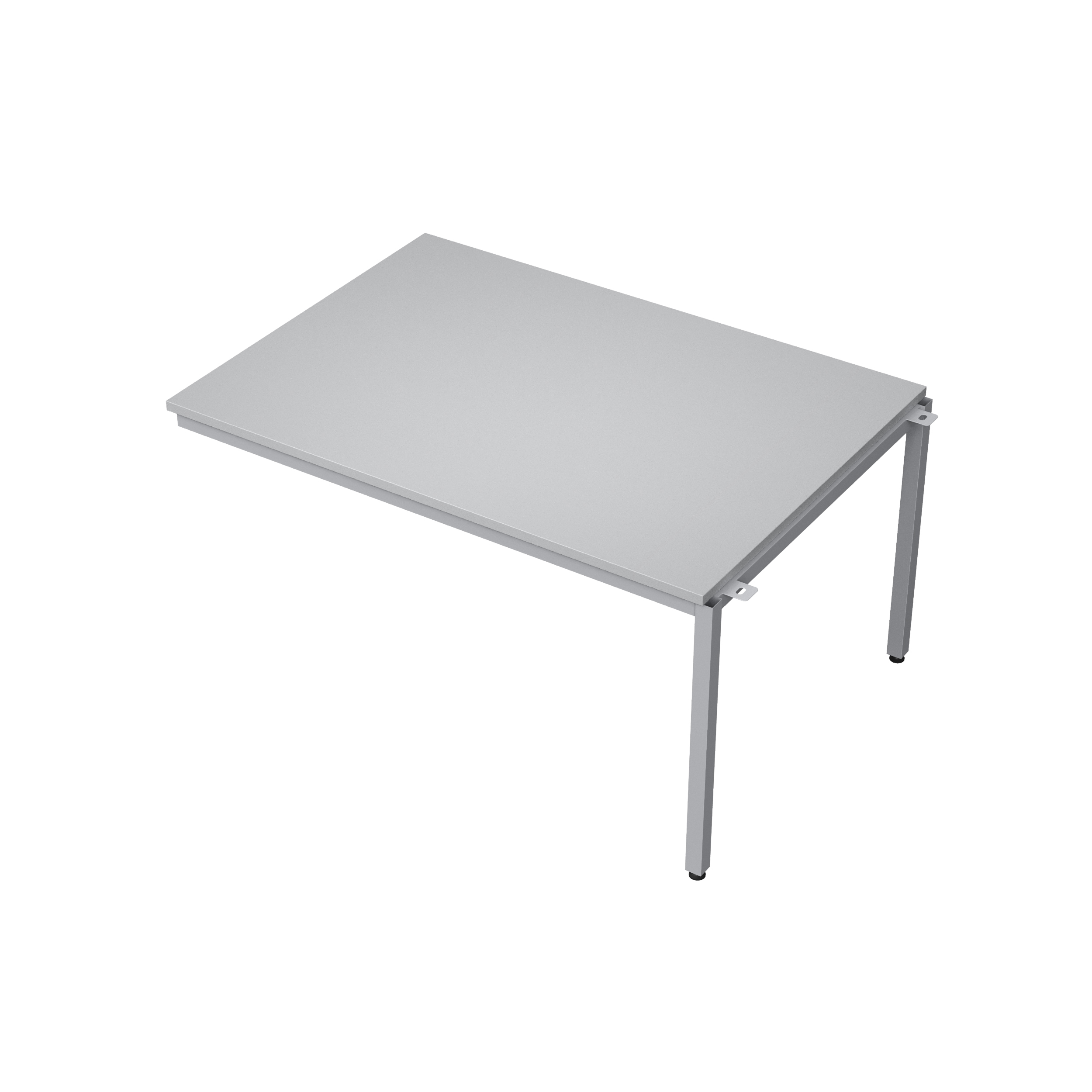 Серый арктик