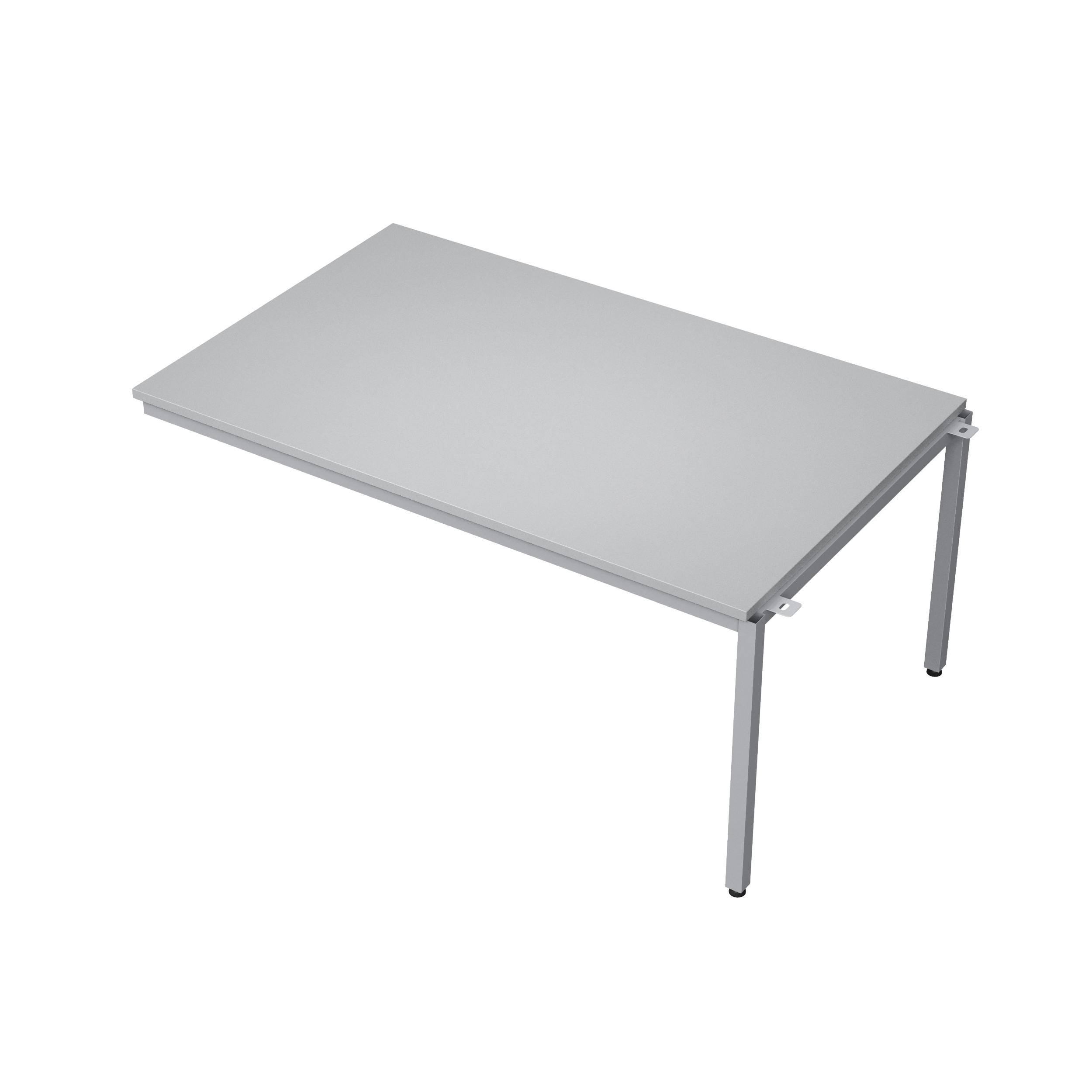 Серый арктик