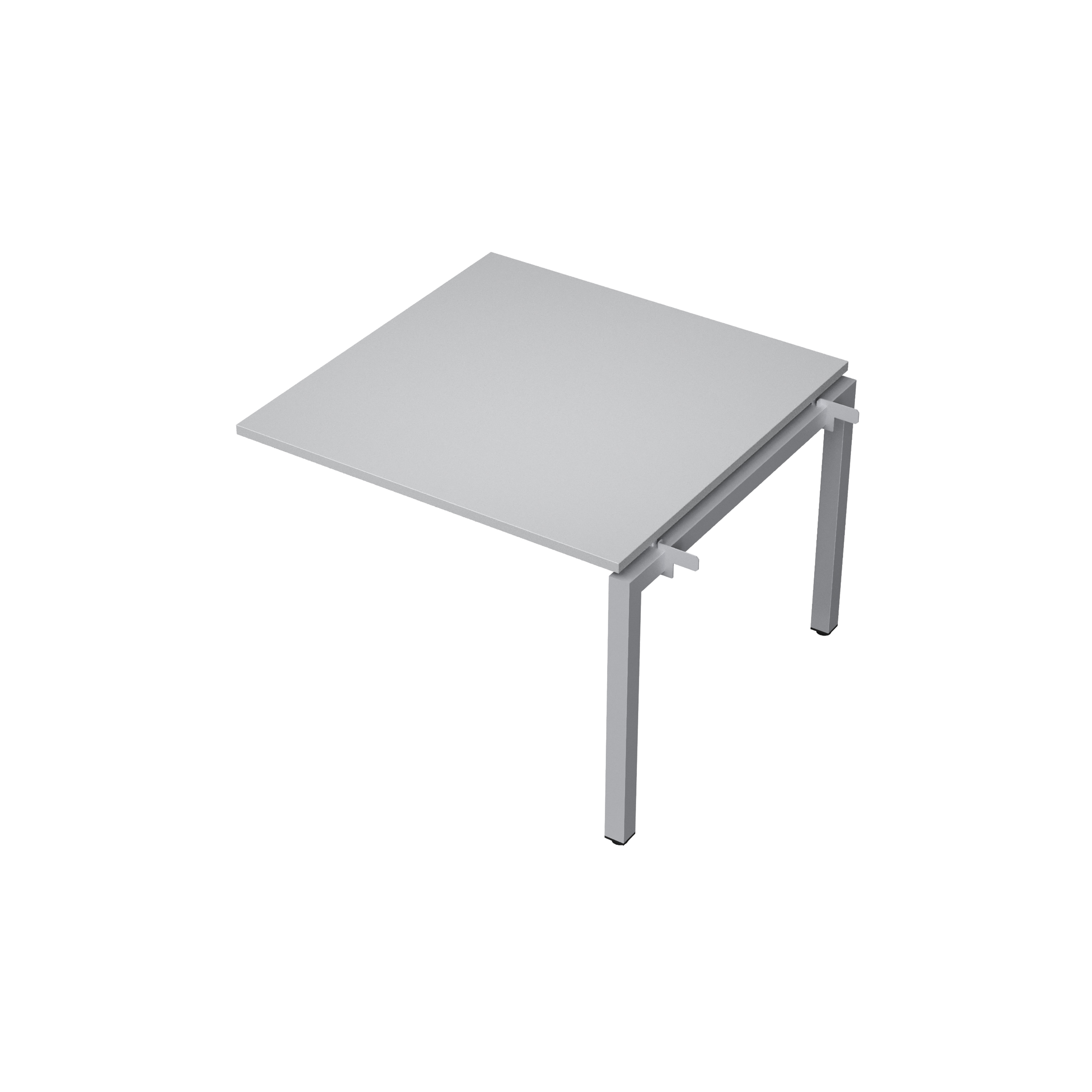 Серый арктик