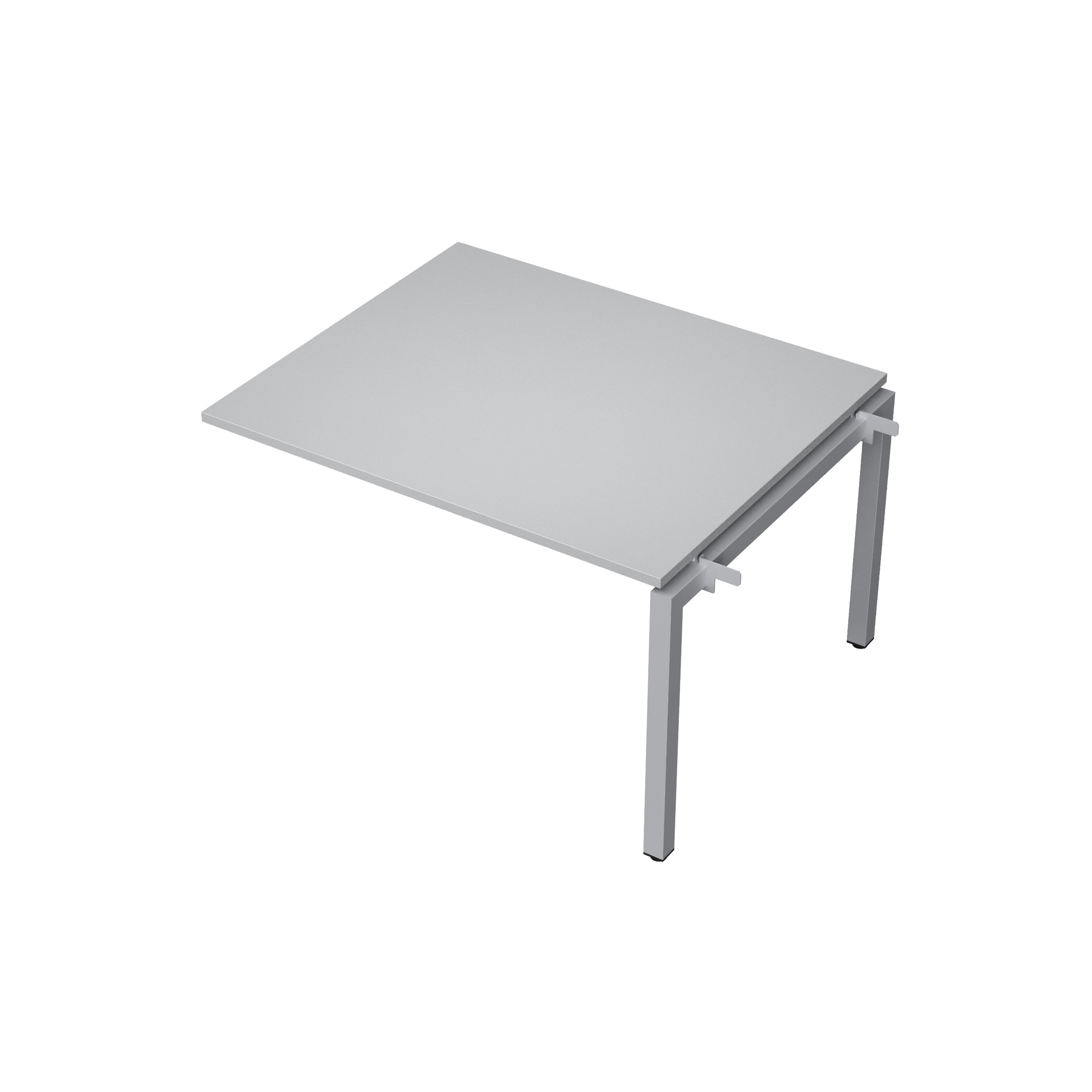 Серый арктик