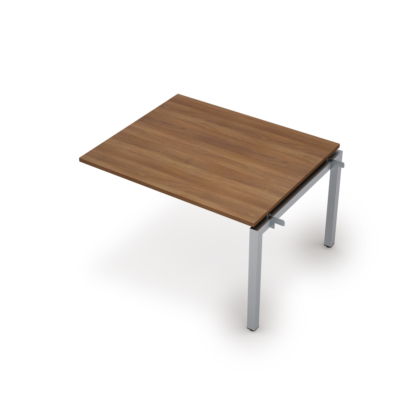 Шамони темный