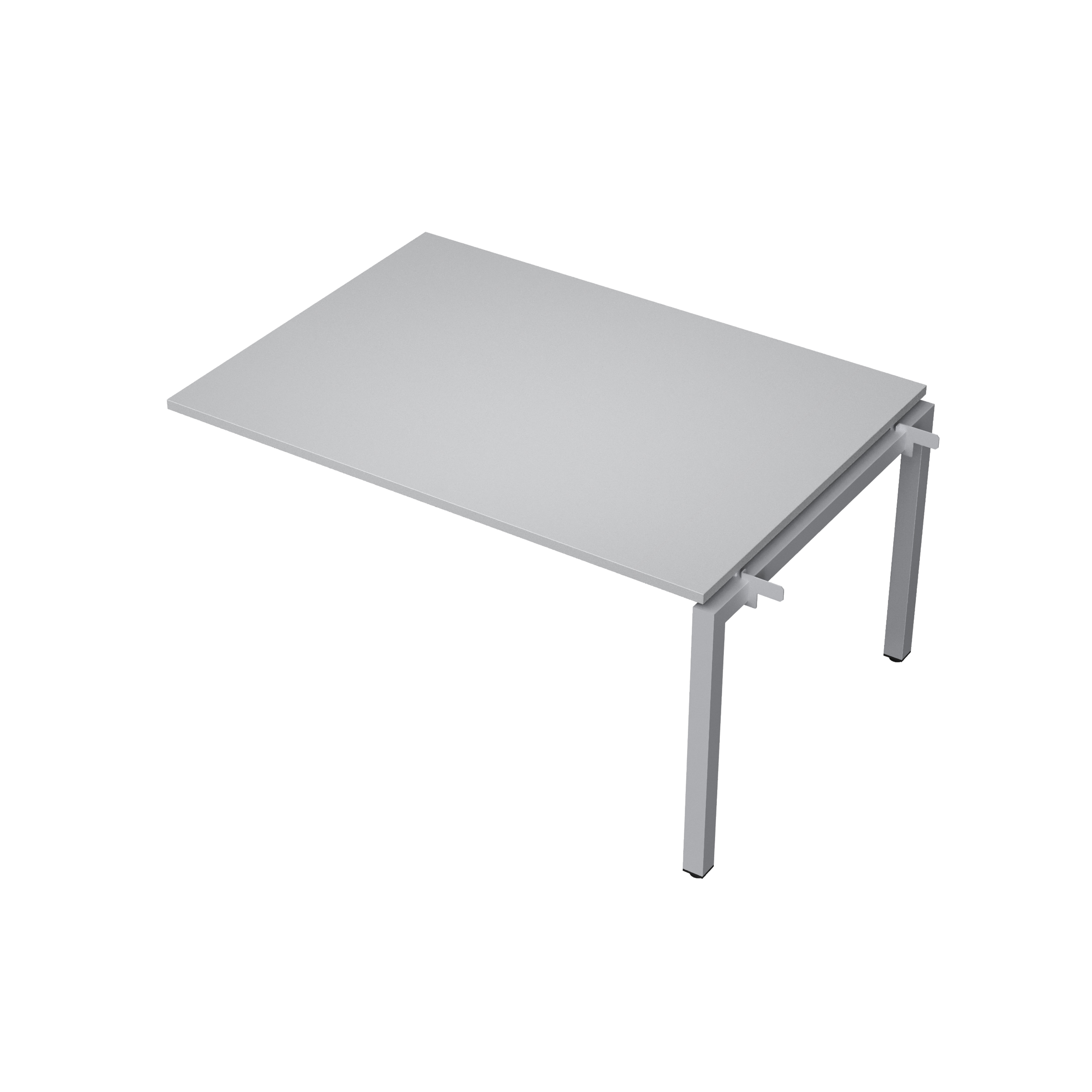 Серый арктик