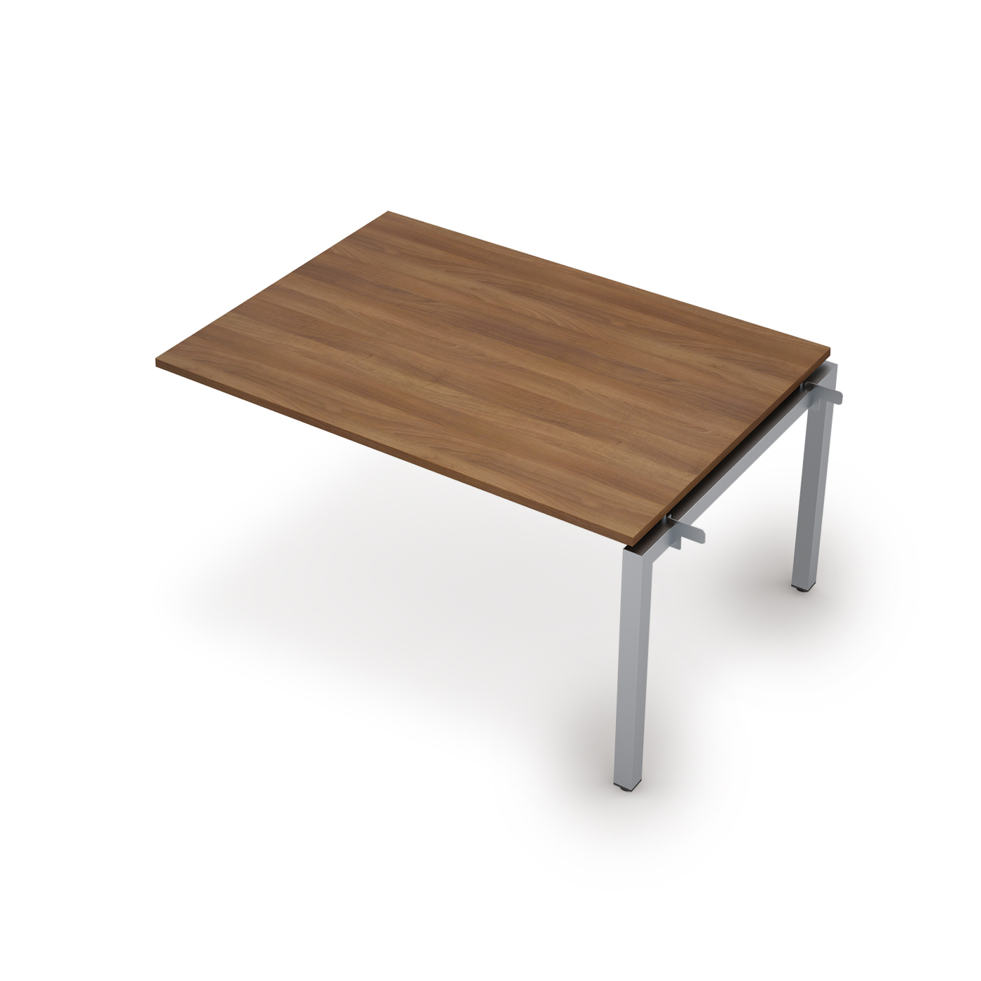 Шамони темный