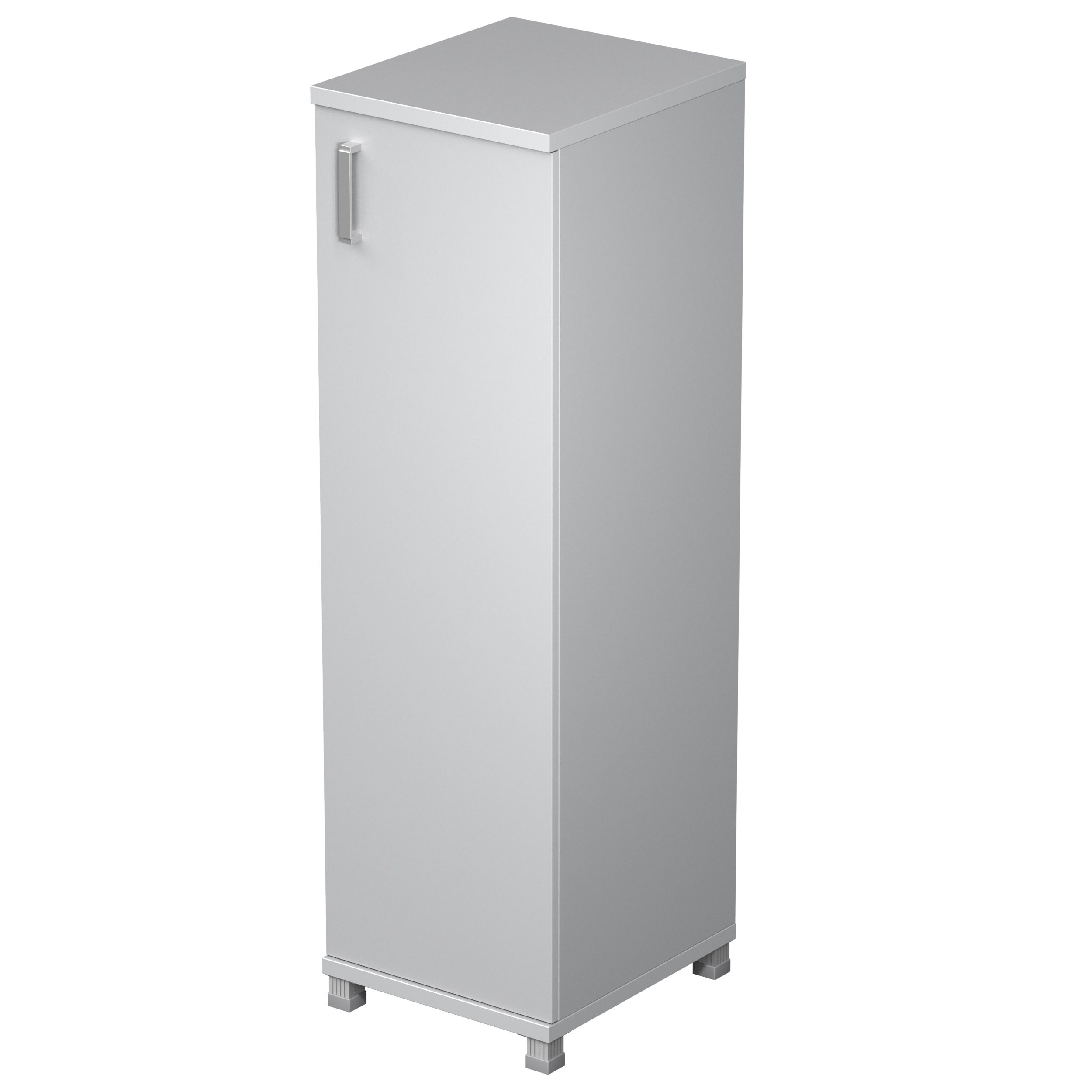 Серый арктик