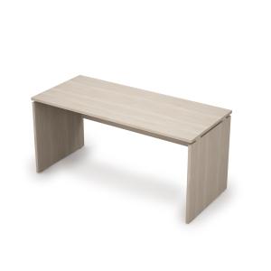 Стол прямолинейный, Avance 6С.004, 160х70х75 см