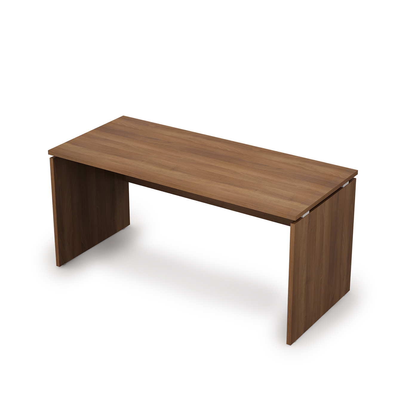 Шамони темный