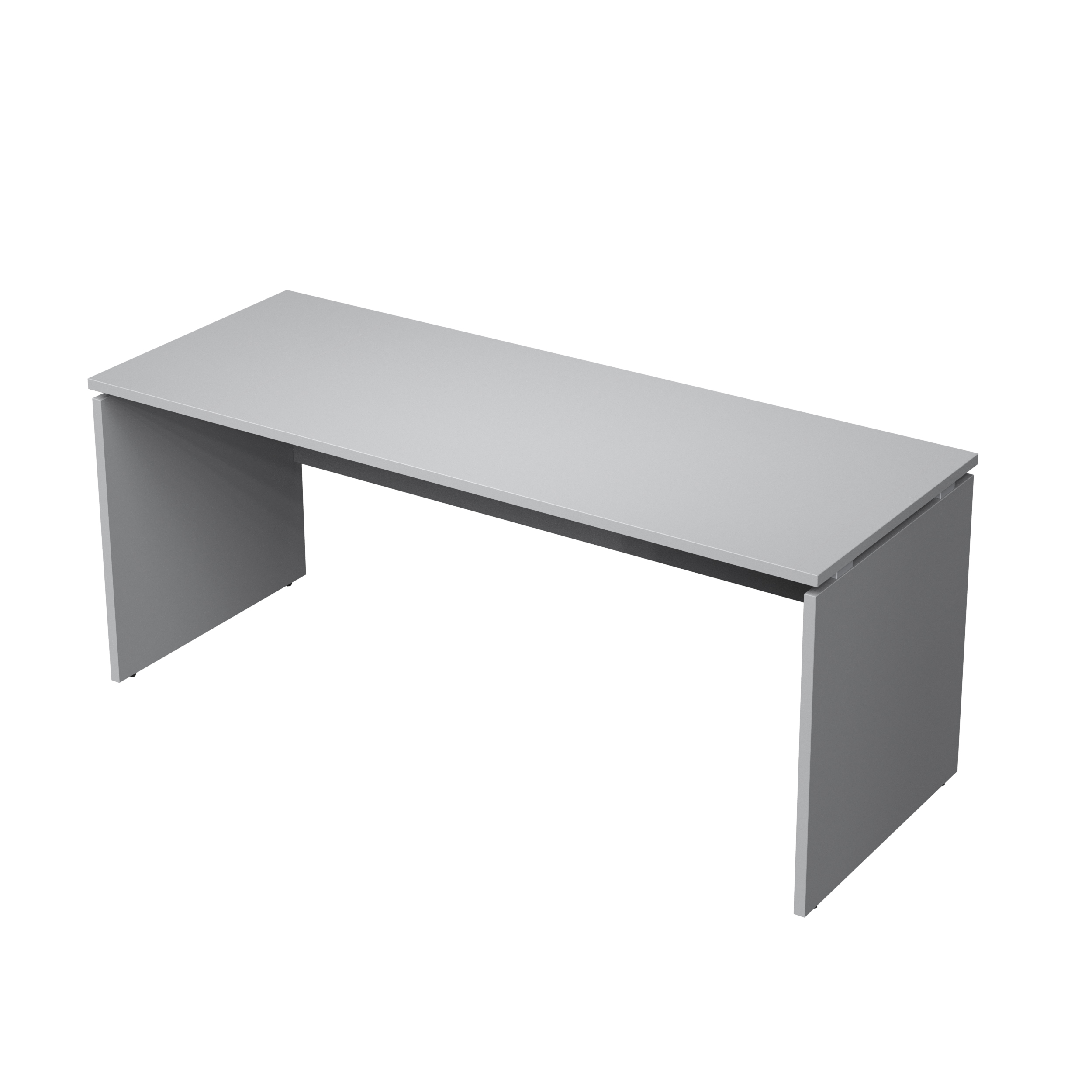 Серый арктик