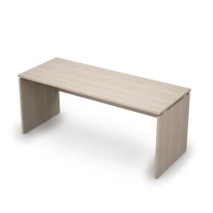 Стол прямолинейный, Avance 6С.005, 180х70х75 см