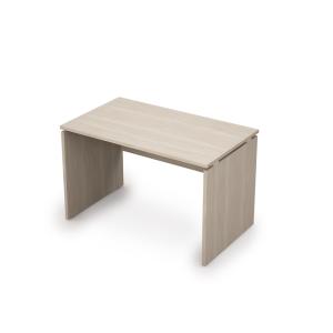 Стол прямолинейный, Avance 6С.008, 120х70х75 см