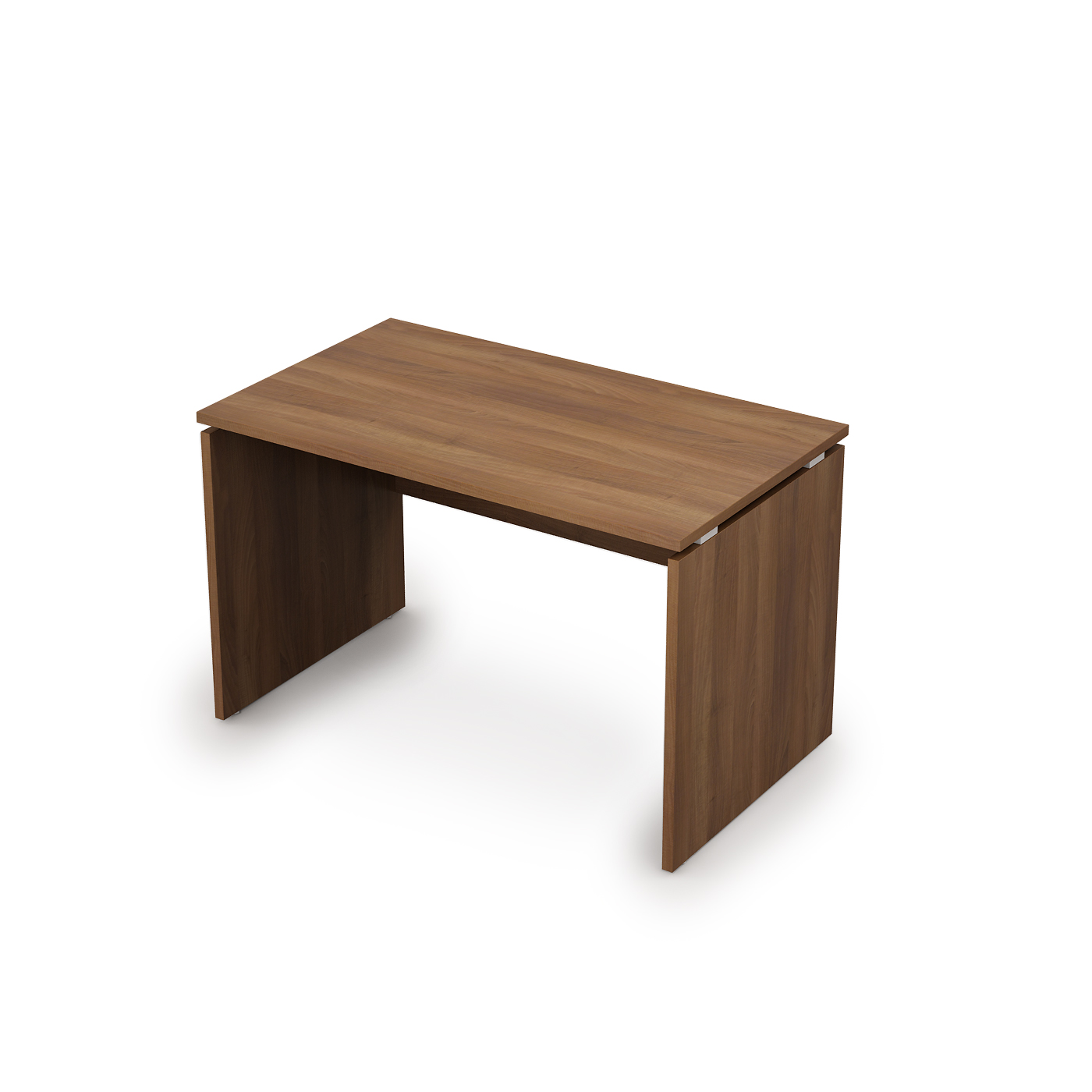 Шамони темный