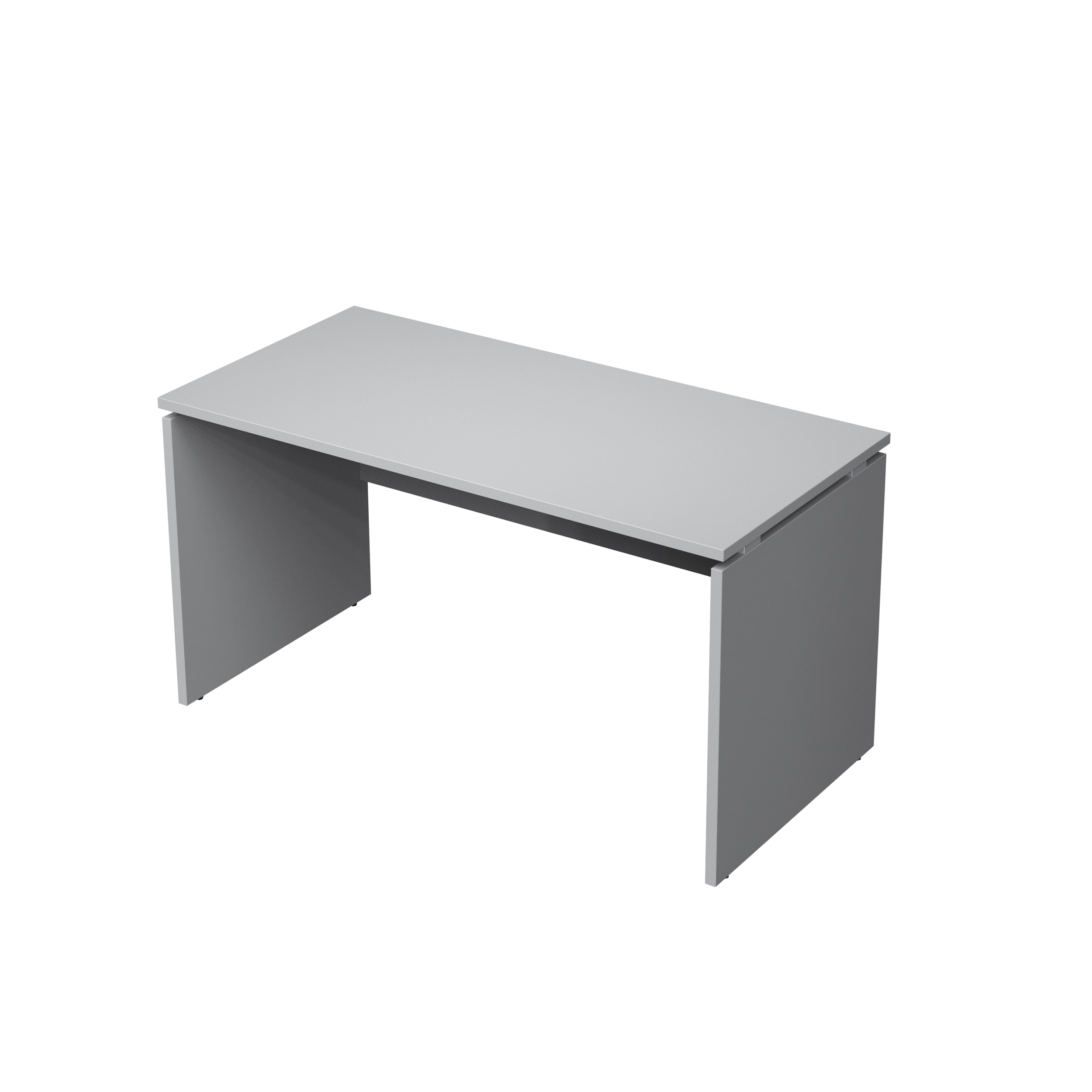 Серый арктик