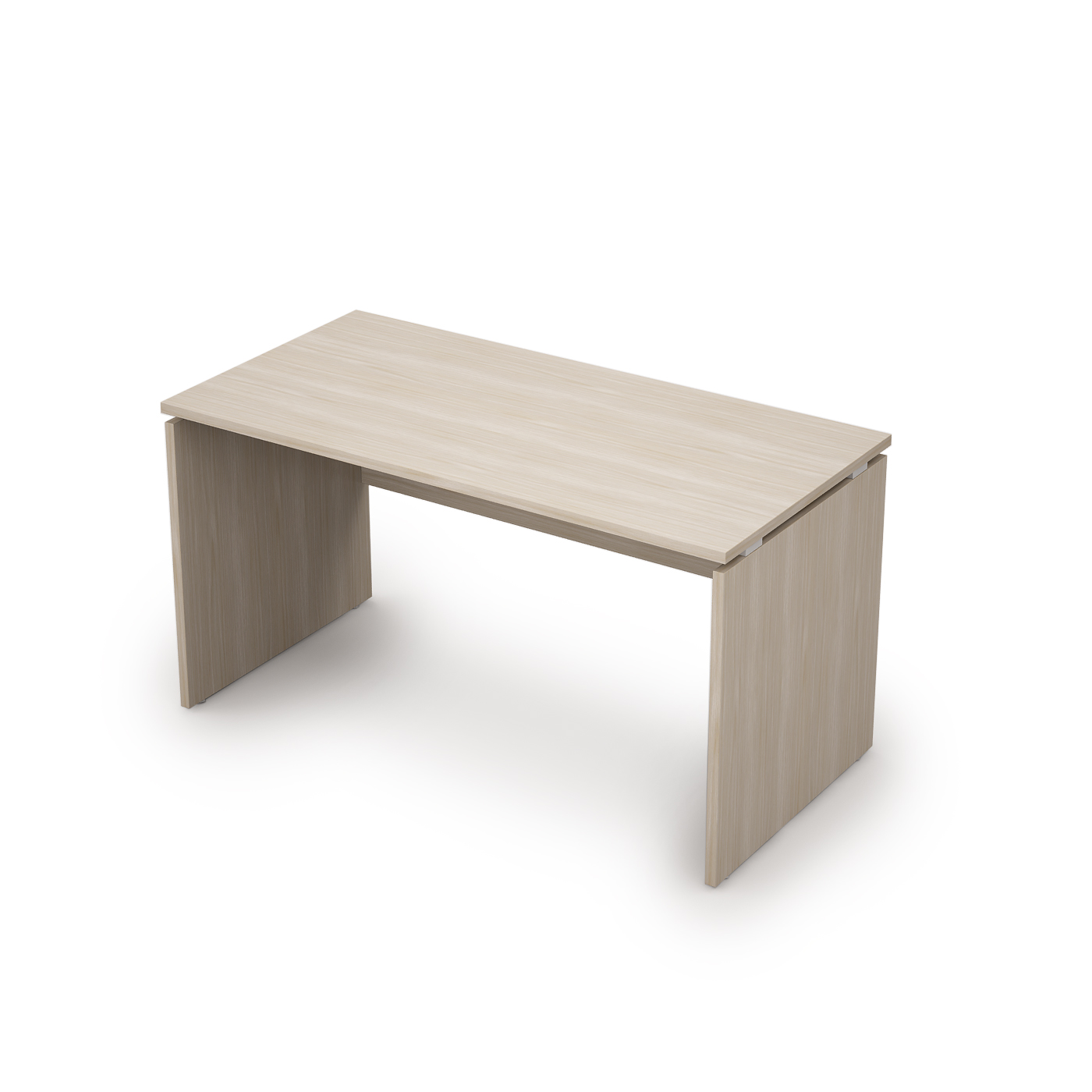 Стол прямолинейный, Avance 6С.009, 140х70х75 см