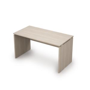 Стол прямолинейный, Avance 6С.009, 140х70х75 см