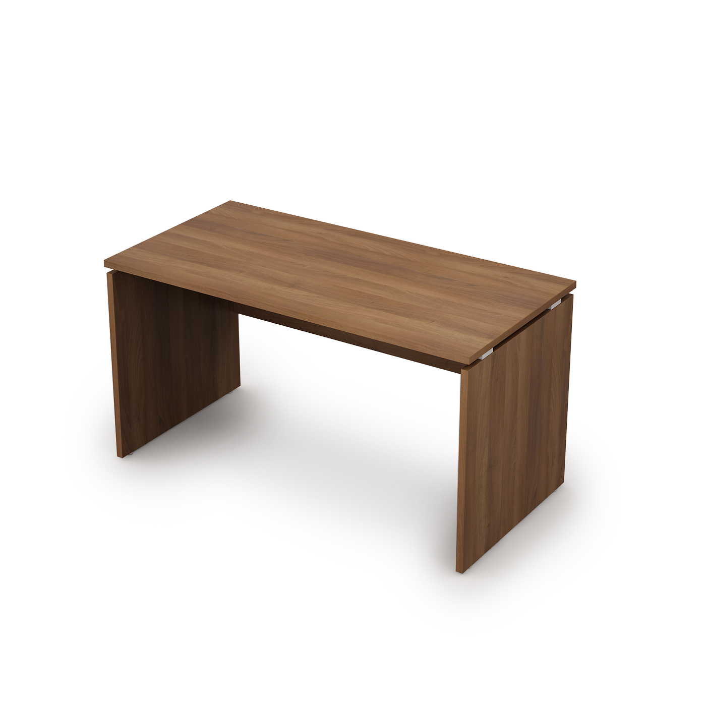 Шамони темный