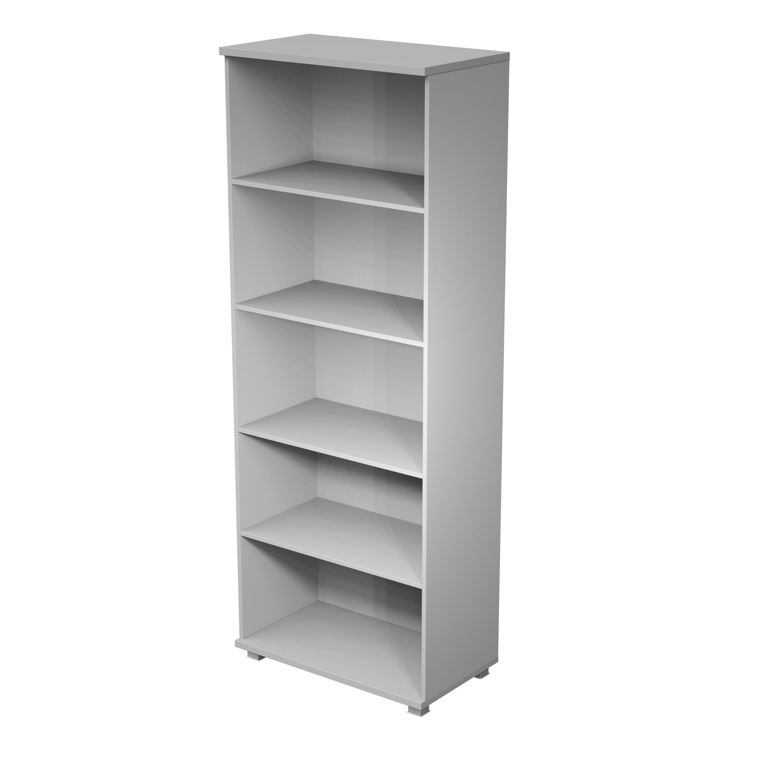 Серый арктик