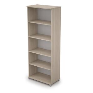 Стеллаж широкий, Avance 6Ш.005, 80х45х211,6 см