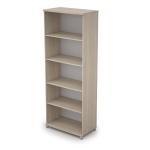 Стеллаж широкий, Avance 6Ш.005, 80х45х211,6 см