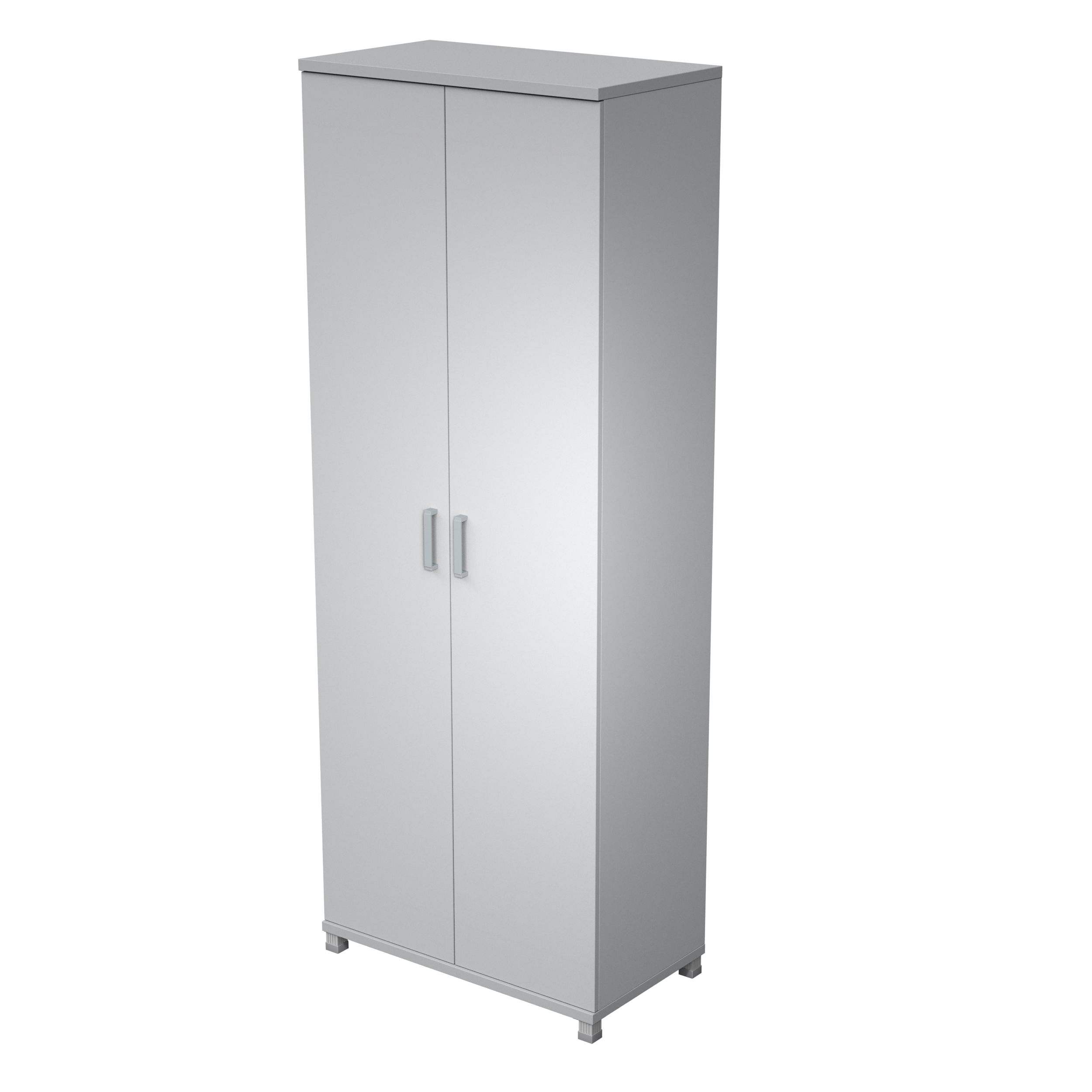 Серый арктик