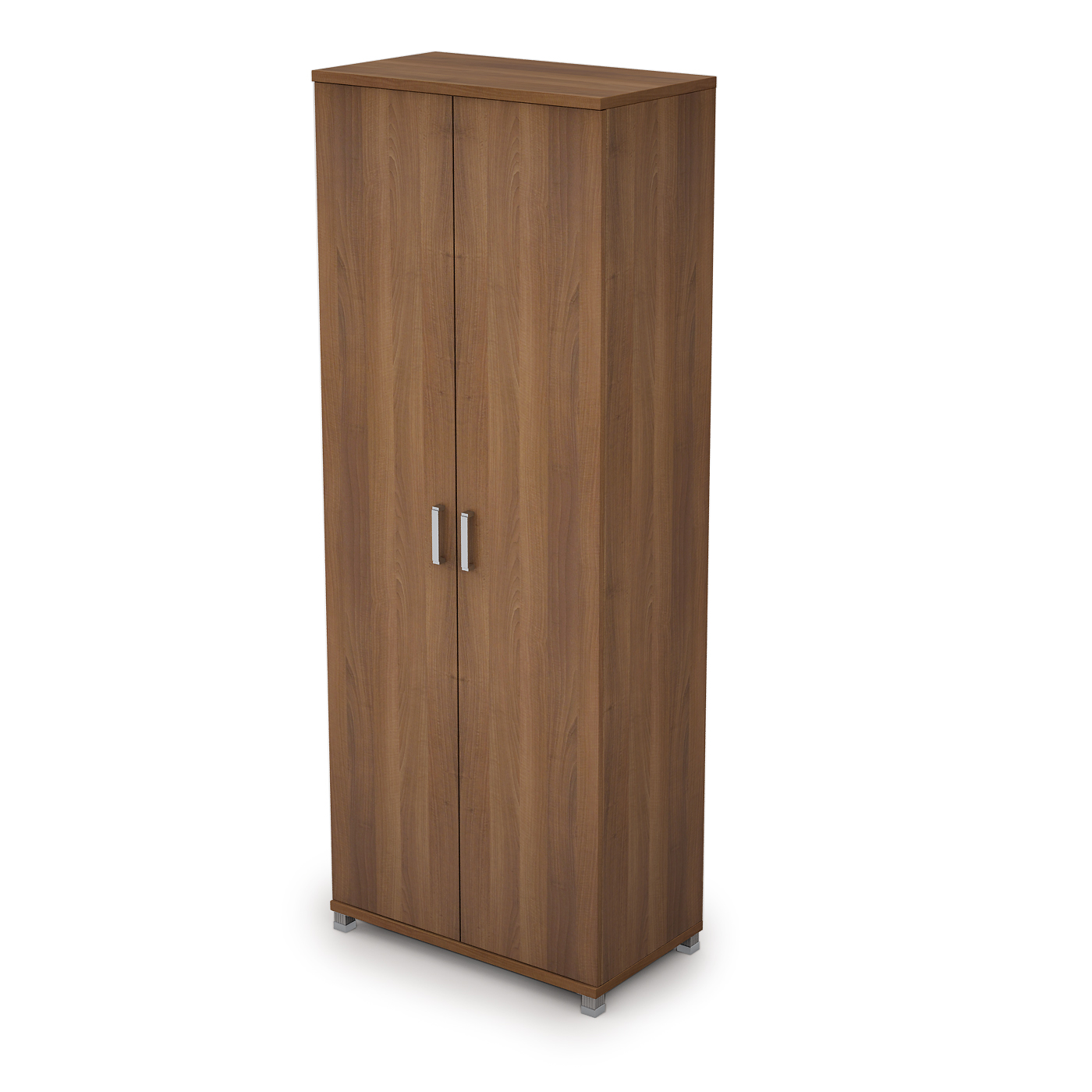 Шамони темный