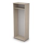 Шкаф для одежды, Avance 6Ш.013, 80х45х211,6 см