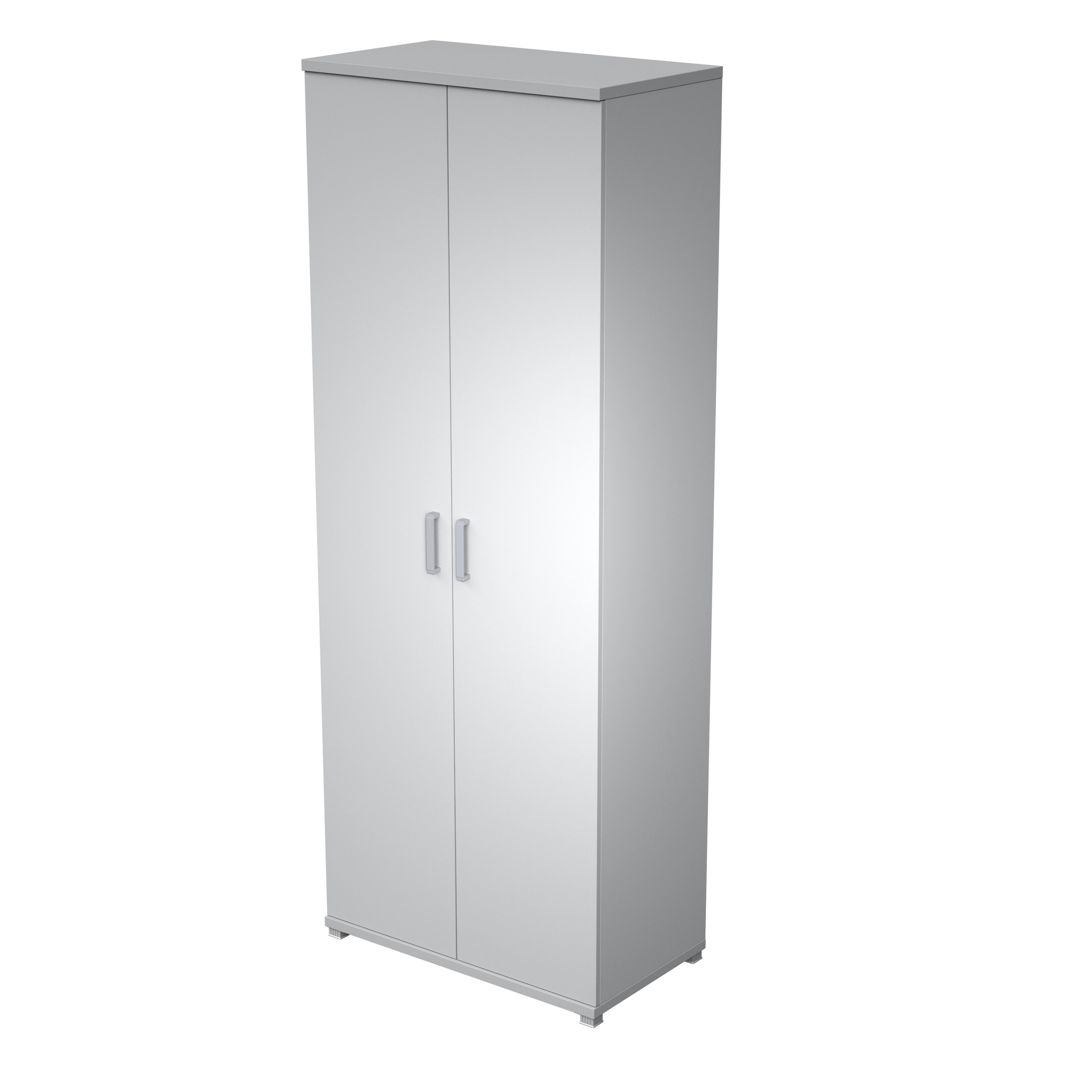 Серый арктик