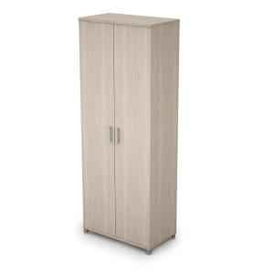 Шкаф для документов, низкий, Avance 6ШД.023.1, 80х45х86,8 см