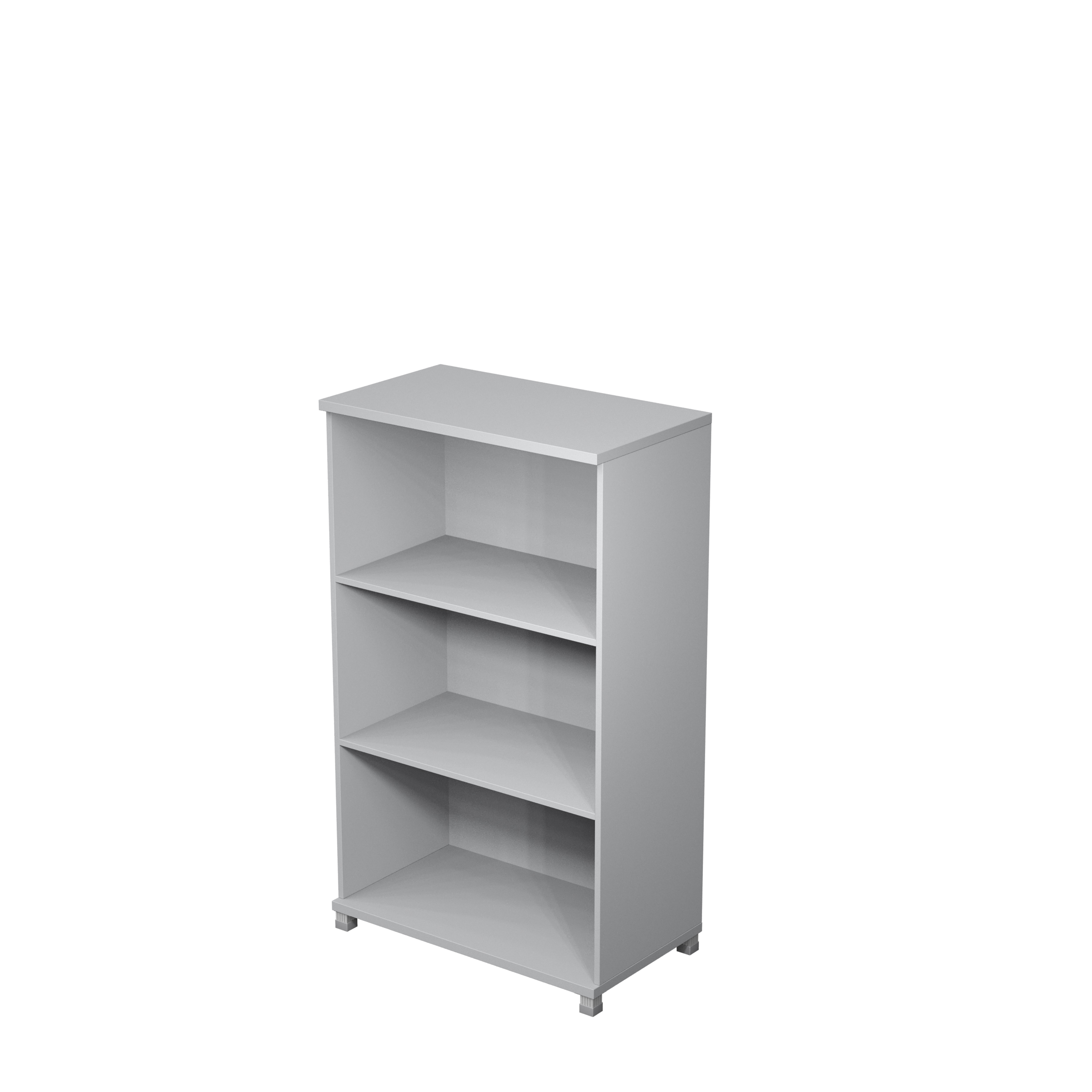 Серый арктик