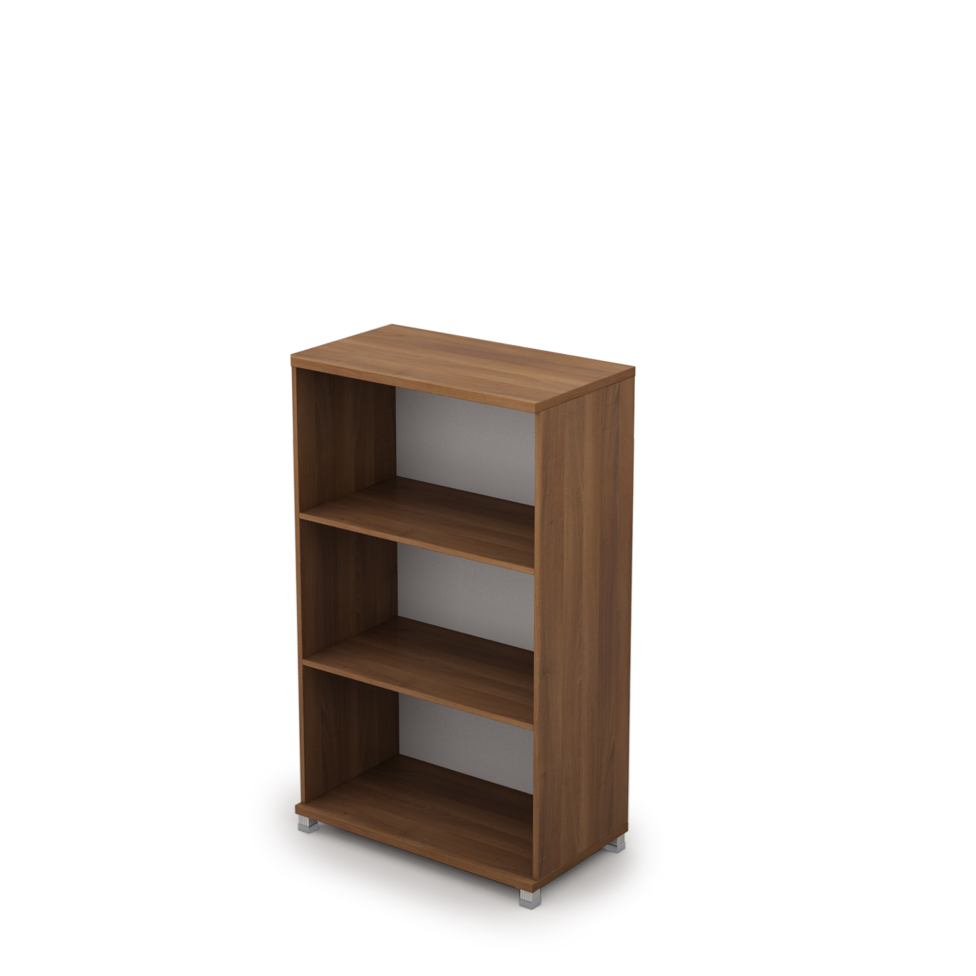 Шамони темный