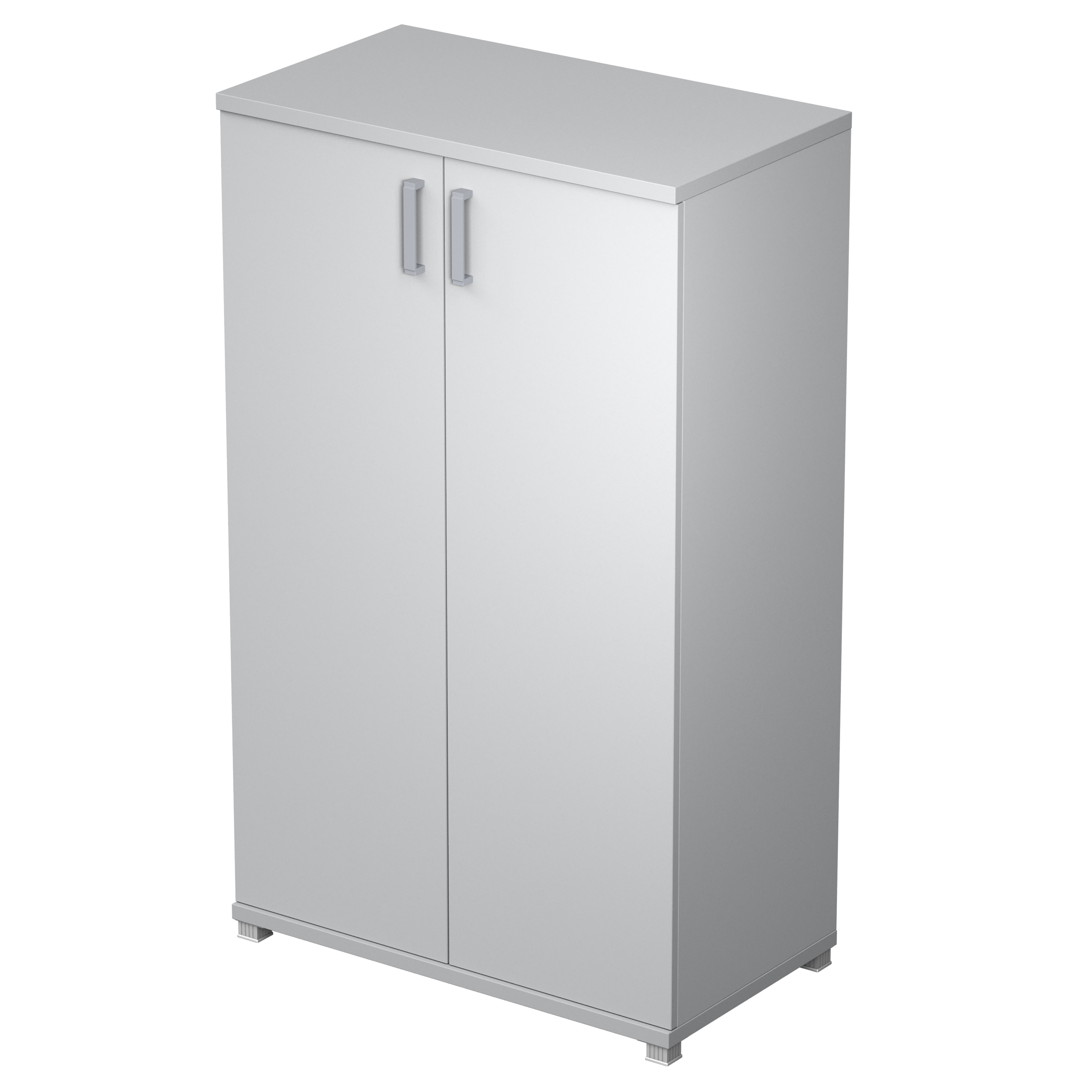 Серый арктик